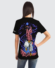 Kid Buu T-shirt • Dragon Ball