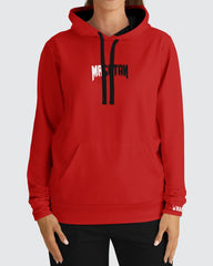 Mr Satan Hoodie • Dragon Ball