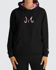 Majin Buu Hoodie • Dragon Ball