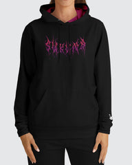 Sukuna Hoodie • Jujutsu Kaisen