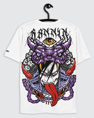 Orochimaru T-shirt • Naruto