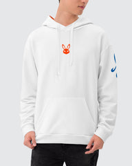 Nami Hoodie • One Piece