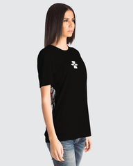 Mitsuri Kanroji T-shirt • Demon Slayer