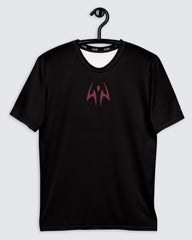 Ryomen Sukuna T-shirt • Jujutsu Kaisen