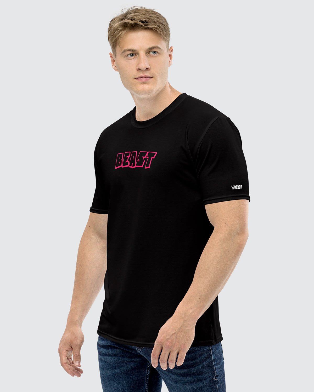 Gohan Beast T-shirt • Dragon Ball - Rabbit Comic