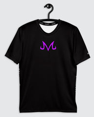 Majin Vegeta T-shirt • Dragon Ball