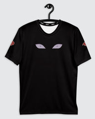 Pain Akatsuki T-shirt • Naruto