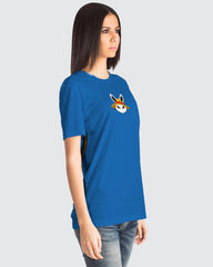 Mugiwara T-shirt • One Piece