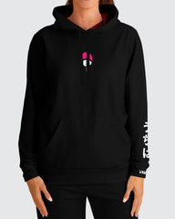 Itachi Hoodie • Naruto - Rabbit Comic