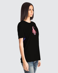 Kid Buu T-shirt • Dragon Ball