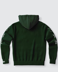 Roronoa Zoro Hoodie • One Piece