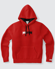 Mr Satan Hoodie • Dragon Ball