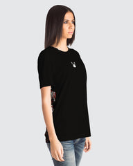 Zero Two 002 T-shirt • Darling In The Franxx