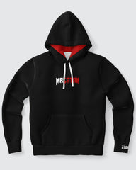 Mr Satan Hoodie • Dragon Ball