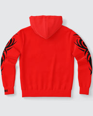 Luffy Hoodie • One Piece - Rabbit Comic