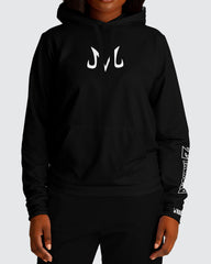 Kid Buu Hoodie • Dragon Ball