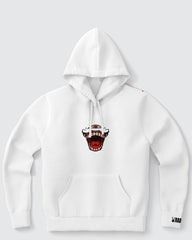 Sukuna F Hoodie • Jujutsu Kaisen