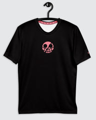 Donquixote Doflamingo T-shirt • One Piece - Rabbit Comic