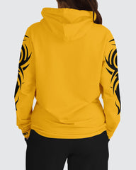 Luffy Hoodie • One Piece - Rabbit Comic