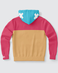 Chopper Hoodie • One Piece - Rabbit Comic