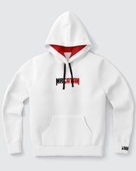 Mr Satan Hoodie • Dragon Ball