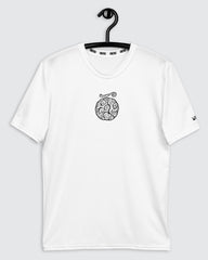 Luffy Gear 5 T-shirt • One Piece - Rabbit Comic