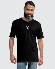 Zero Two 002 T-shirt • Darling In The Franxx