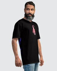 Kid Buu T-shirt • Dragon Ball
