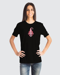 Kid Buu T-shirt • Dragon Ball