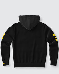 Vinsmoke Sanji Hoodie • One Piece