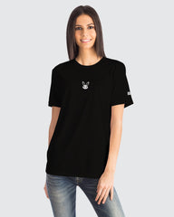 Zero Two 002 T-shirt • Darling In The Franxx