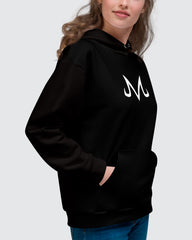 Kid Buu Hoodie • Dragon Ball