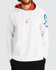 Nami Hoodie • One Piece