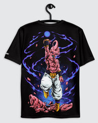 Kid Buu T-shirt • Dragon Ball