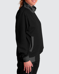 Goku Dark Machine Track Jacket • Dragon Ball