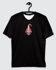 Kid Buu T-shirt • Dragon Ball