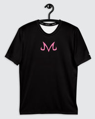 Majin Buu T-shirt • Dragon Ball
