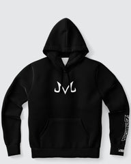 Kid Buu Hoodie • Dragon Ball