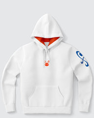 Nami Hoodie • One Piece