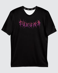 Sukuna T-shirt • Jujutsu Kaisen