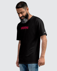 Roronoa Zoro Santoryu T-shirt • One Piece
