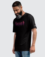 Sukuna T-shirt • Jujutsu Kaisen