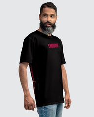Roronoa Zoro Santoryu T-shirt • One Piece