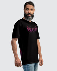 Sukuna T-shirt • Jujutsu Kaisen