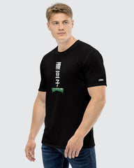 Nezuko Kamado T-shirt • Demon Slayer