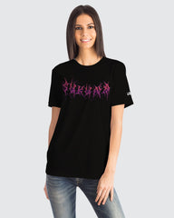 Sukuna T-shirt • Jujutsu Kaisen