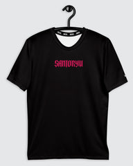 Roronoa Zoro Santoryu T-shirt • One Piece