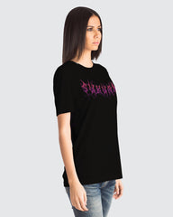 Sukuna T-shirt • Jujutsu Kaisen