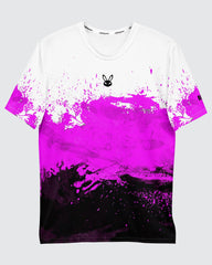 Rebecca T-shirt • Cyberpunk Edgerunners