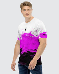 Rebecca T-shirt • Cyberpunk Edgerunners